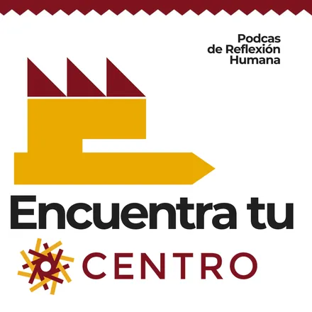 Portada de Encuentra tu Centro