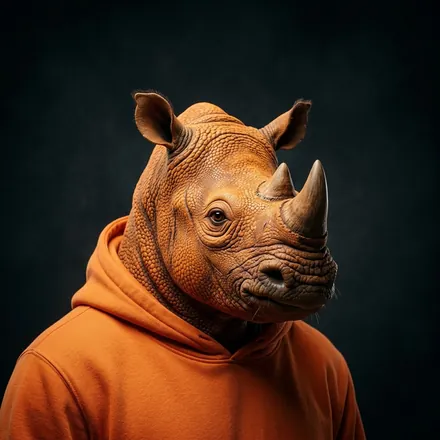 Portada de Al fondo con Kilowatto