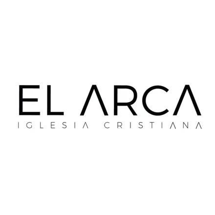Portada de Iglesia Cristiana El Arca