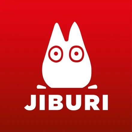 Portada de Jiburi Podcast