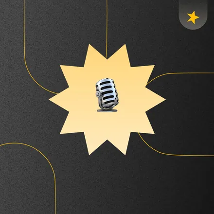 Portada de Territorios de Innovación