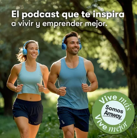 Portada de Vive Más Vive Mejor
