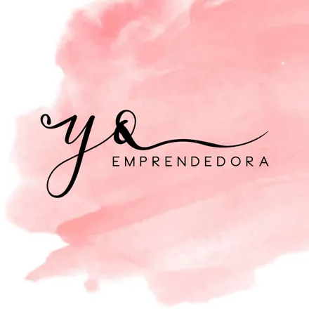 Portada de Yo Emprendedora