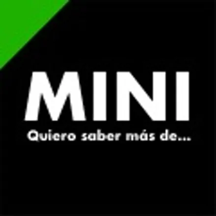 Portada de Mini 'Quiero...'