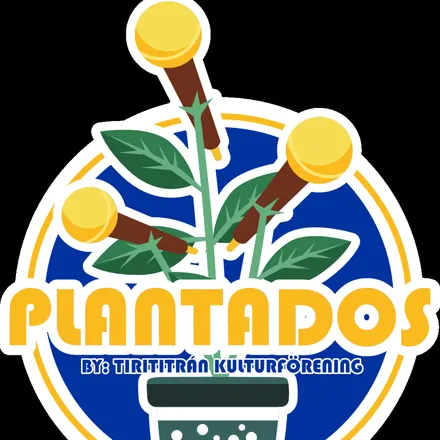 Portada de Plantados en Estocolmo
