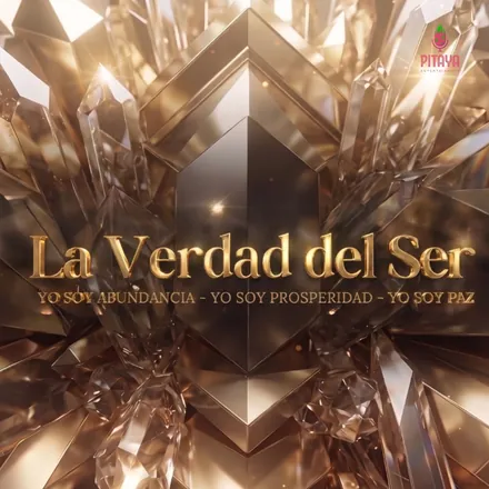 Portada de La Verdad del Ser