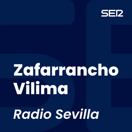 Portada de Zafarrancho Vilima