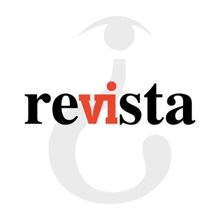 Portada de Revista