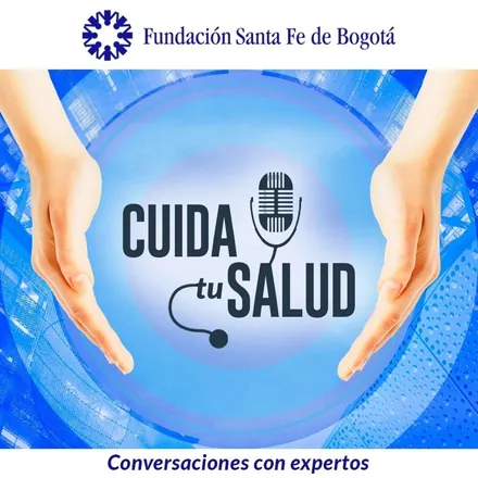 Portada de Cuida tu salud