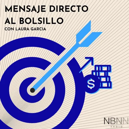 Portada de MENSAJE DIRECTO (al bolsillo)