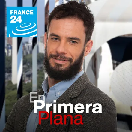Portada de En Primera Plana
