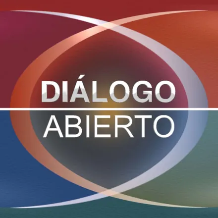 Portada de Diálogo Abierto