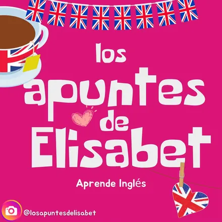 Portada de Los apuntes de Elisabet