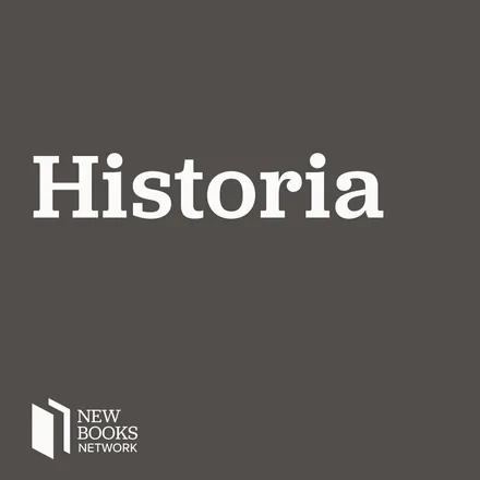 Portada de Novedades editoriales en historia