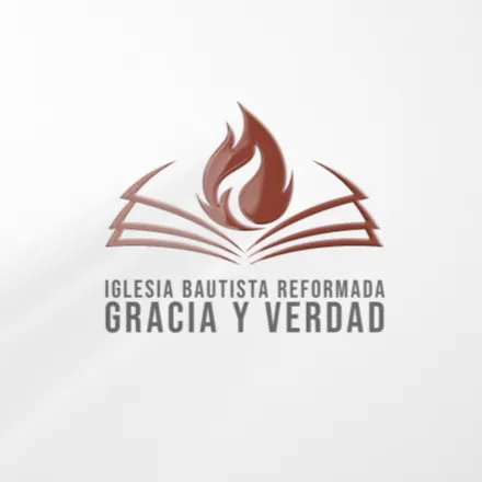 Portada de Iglesia Bautista Reformada Gracia y Verdad