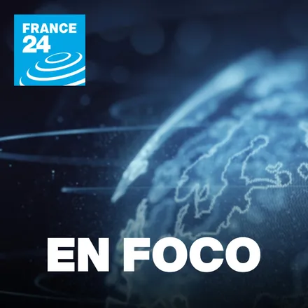 Portada de En Foco