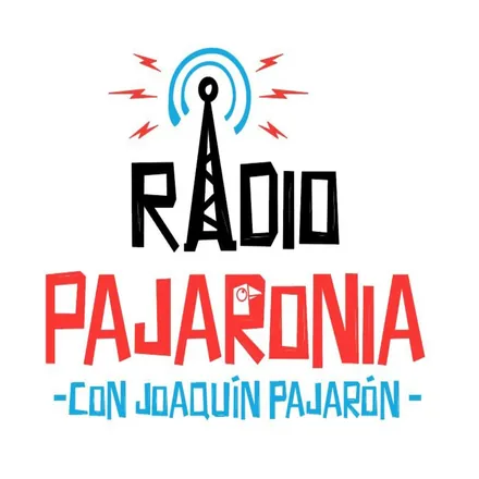 Portada de Radio Pajaronia
