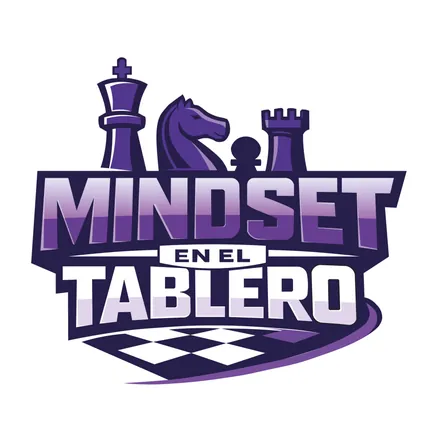 Portada de Estrategia, mentalidad y decisiones para jugar en grande en los negocios.