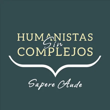 Portada de Humanistas Sin Complejos