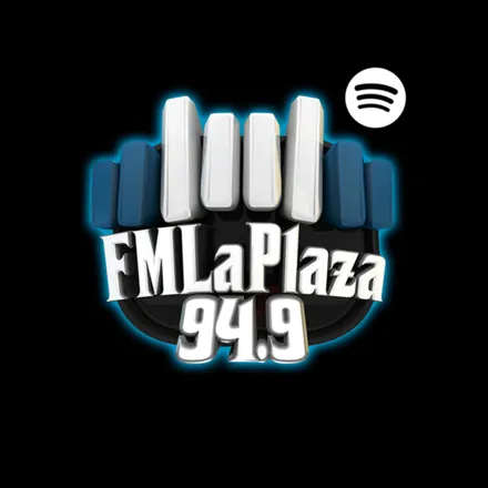 Portada de Todo lo que pasa por La Plaza | FM La Plaza 94.9