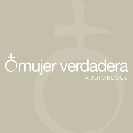 Portada de Mujer Verdadera