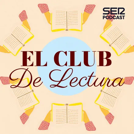 Portada de El Club de Lectura