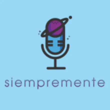 Portada de siempremente