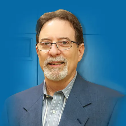 Portada de Oración y vida