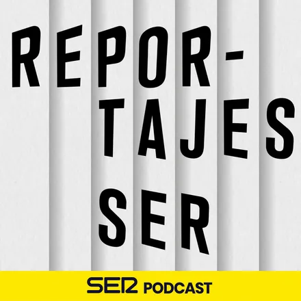Portada de Reportajes