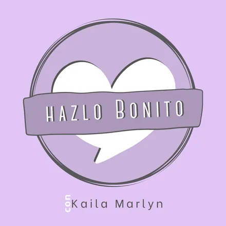 Portada de Hazlo Bonito
