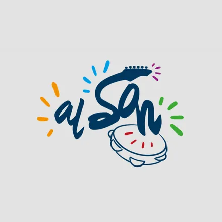 Portada de Al Son