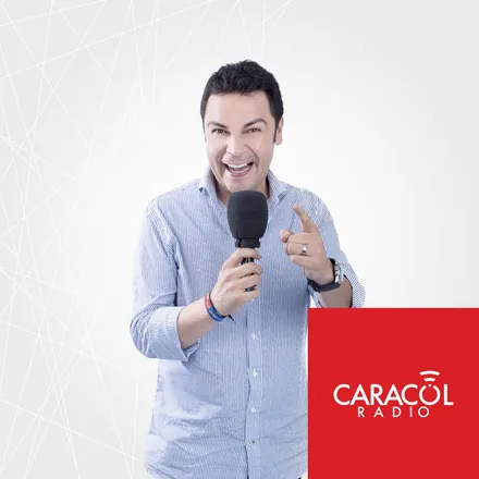 Portada de A Vivir Que Son Dos Días
