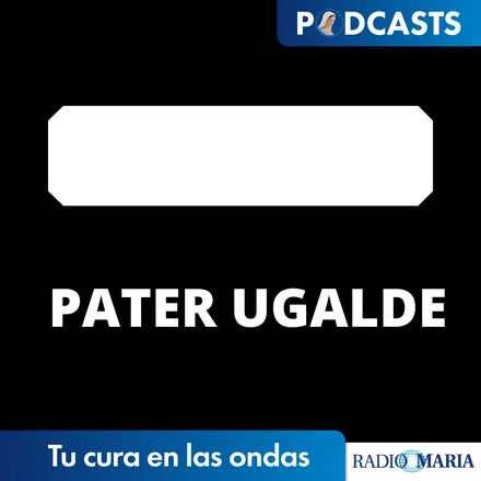 Portada de Tu cura en las ondas