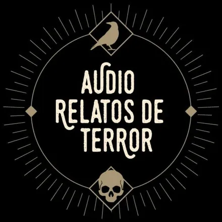 Portada de Dr Adefesius: Audio-Relatos de Terror y Variedades
