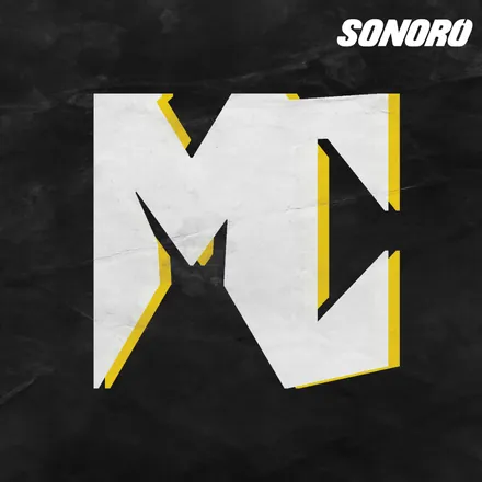 Portada de MundoCreepy