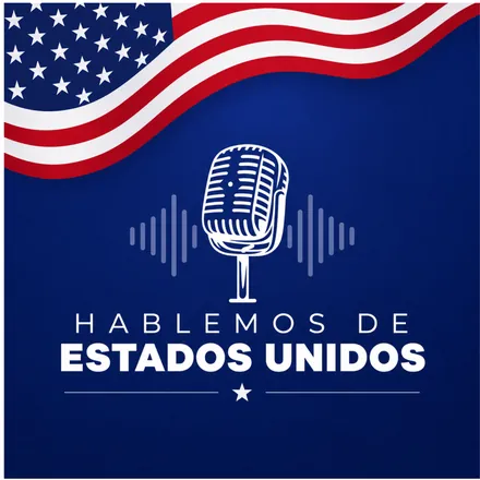 Portada de Hablemos de EU