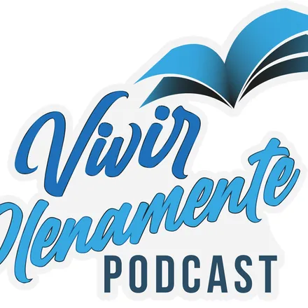 Portada de Vivir Plenamente