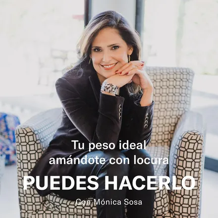 Portada de Puedes Hacerlo