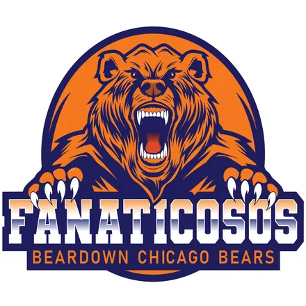 Portada de FanaticOSOS