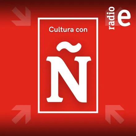 Portada de Cultura con Ñ