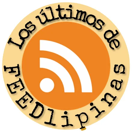 Portada de Los últimos de Feedlipinas