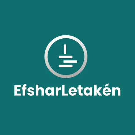 Portada de Efshar Letaken - Rab Igal Snertz