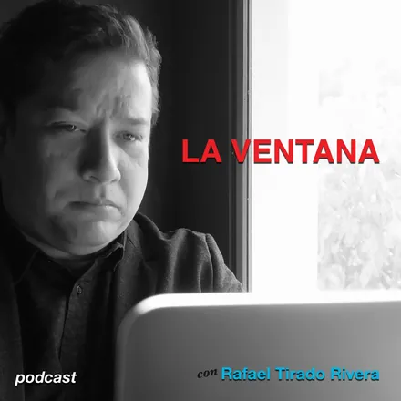 Portada de La Ventana PR