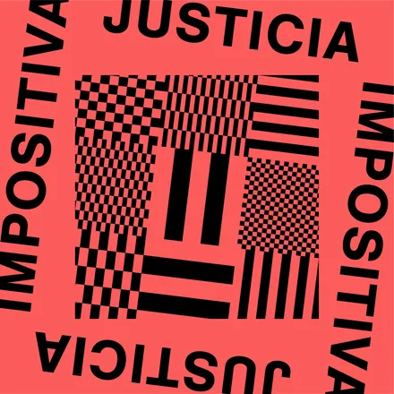 Portada de Justicia ImPositiva