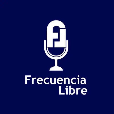 Portada de Frecuencia Libre