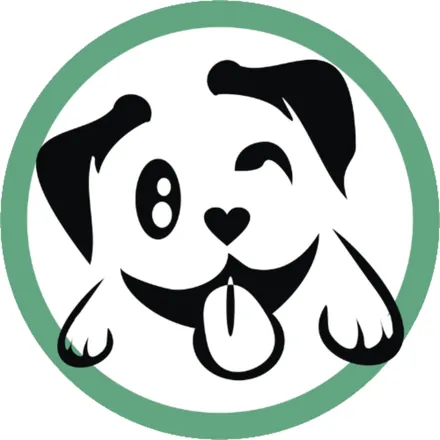 Portada de Tu perro, tu espejo – Método B8
