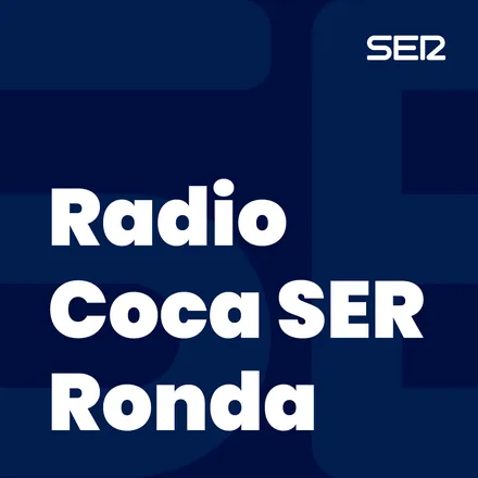 Portada de Radio Coca