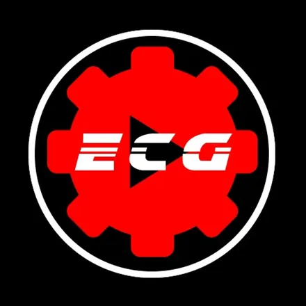 Portada de El camionero geek