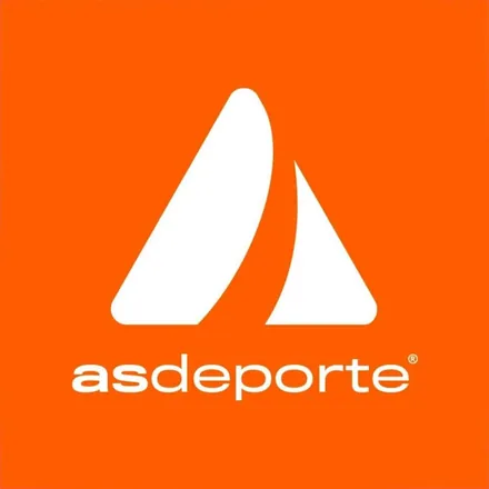 Portada de PodcAsdeporte