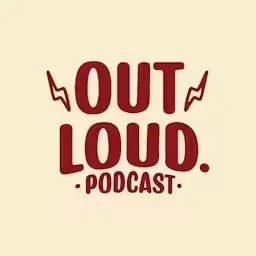 Portada de Out Loud Pdcst